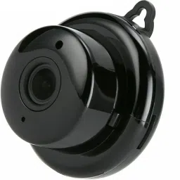 AVOIHS 1080p HD Mini WiFi Hidden CCTV Spy Camera Live on Mobile App Indoor Outdoor Security Camera-14