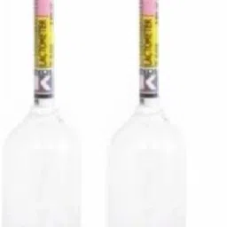 Check Water In Milk Adulteration Lactometer(Pack of 2) Hydrometer-3