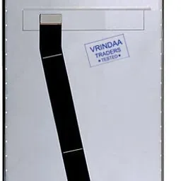 Vrindaa Traders TFT LCD Mobile Display for REDMI 7A image 3