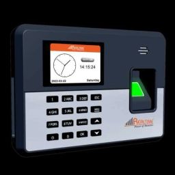 C101aT ECO By Brand Root Time & Attendance Time & Attendance-image-5
