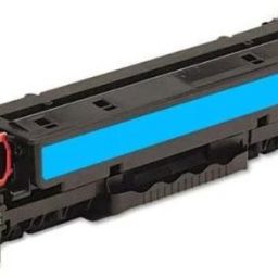 Spherix CE411A Toner Cartridge For HP Laserjet Enterprise 300 Color M351/M375/M375nw Cyan Ink Bottle-picture-18