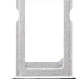 RODIAN Sim Card Tray-picture-3
