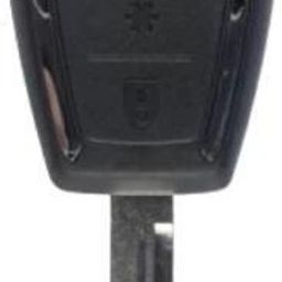 Car Key Cover-14