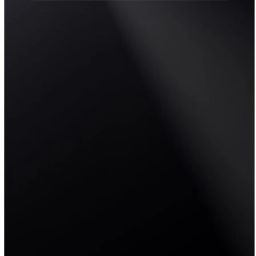 SPAREWARE REDMI Poco M6 Pro -Black Back Panel-image-99