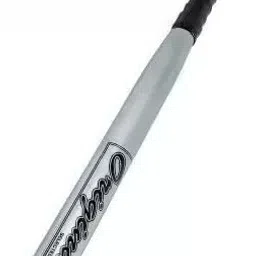 seven star-24-595c red baseball bat for playing Willow BaseballBat For 15+ Yrs-image-27