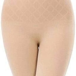 Women Shapewear-image-19