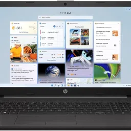 HP 250 G9 Intel Celeron Dual Core 4500u - (8 GB/256 GB SSD/Windows 11 Home) 250G9 Laptop-picture-16