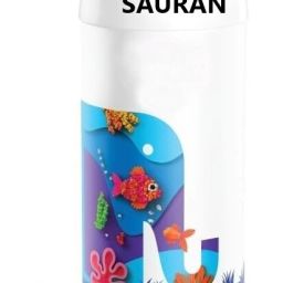 Ultimate Adhesive (GU4.4) Glue-image-44
