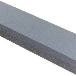 SSS401 Knife Sharpening Stone-15