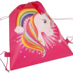 Solid Party Bag-image-49