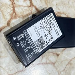 BKN Mobile Battery ForJIO/LYF JIO Battery for Original BI10F New Nokia BL5j Full Supported Battery (BL-5C))-5