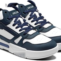 Lightweight Premium Running Shoes | Running Shoes For Men-image-22
