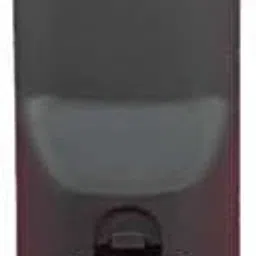 AV HUB GtplHD Remote GTPL Remote Controller image 3