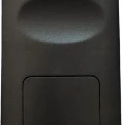 MechFox Television Remote Compatible LED/LCD TV Remote Control | RM-69 | Micromax Remote Controller image 2