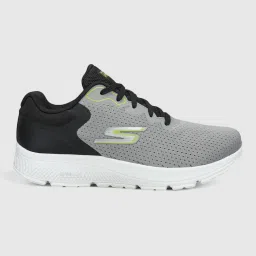 skechers GO RUN CONSISTENT Running Shoes For Men image 2