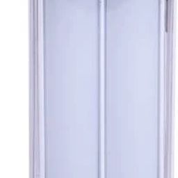 RL22A Emergency LED Lantern Light 2 hrs Lantern Emergency Light-17