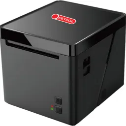 Retsol RTP-81 Thermal Receipt Printer-image-13