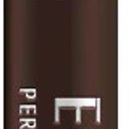 Ecostay Perfect Brow Definer-image-14