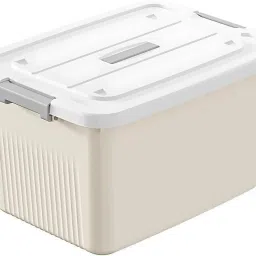 Plastic Utility Container- 3 kg-picture-4