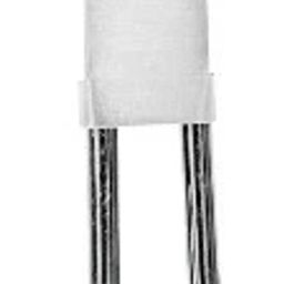 Shockproof Electric Water Heater Immersion Rod With Waterproof & Protection 1514 W Shock Proof Immersion Heater Rod-image-6