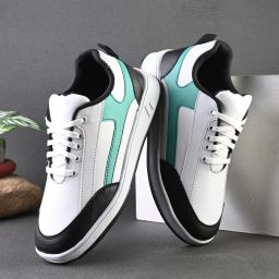Sneakers For Men-image-68