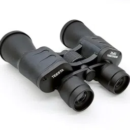 JGG Jain Gift Gallery Professional 20X50 Prism Binocular Monocular Telescope 20X Zoom Binoculars-image-45