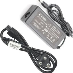 Laplogix 65W 20V 3.25A Pin Size 5.5MM X 2.5MM Charger For Lenovo G580 65 W Adapter-image-96