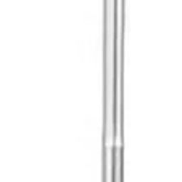 walker Walking Stick-image-64