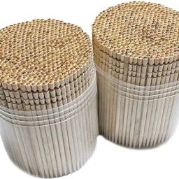 Toothpick Holder-image-6