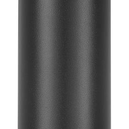 Sports and Hiking Water Bottle, Chromo-Xtreme 1000 ml Bottle-image-10