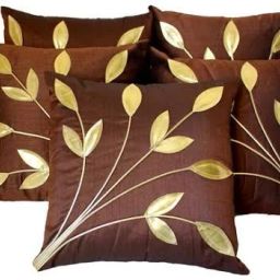 Cotton Cushions Cover-image-59