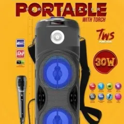 SSP TELECOM J1 Speaker Mount-14