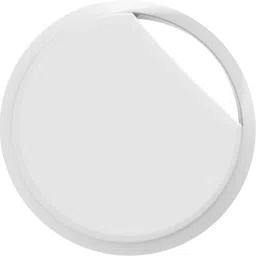 Smart Tag Location Device for Dogs, Cats & Personal Items Safety Smart Tracker-6
