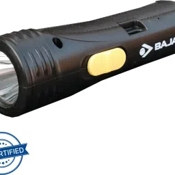 Raftaar Mini LED RC Pro Torch-6