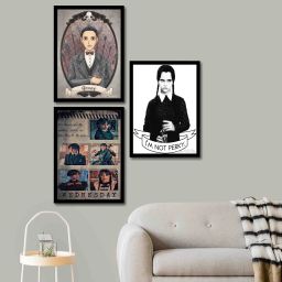 Wood Wall Photo Frame-image-50
