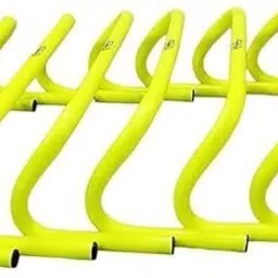 PVC Speed Hurdles-14