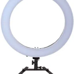 SOJUBA 10 inch ring Selfie Flash-image-33