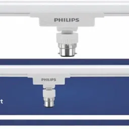 25 W 74 cm Tube Light-image-73