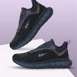 REE-FLECT (N) Sneakers For Men-image-36