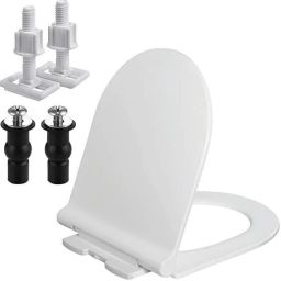 Plastic Toilet Seat Cover-image-53