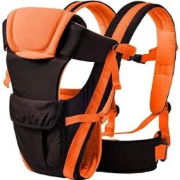 Baby Carrier Baby Carrier-image-30