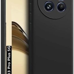 Pouch for realme 13 Pro+ 5G, Realme 13 Pro Plus 5G, (CA)-image-63