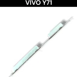 CELLO TECH 1724 GOLD VIVO Y71 Power ON/OFF Button-picture-2