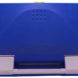 jr club English Learner Laptop/Educational Notebook Computer Large image 4