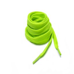 Hippie Cobbler 0001 Shoe Lace-15