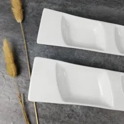 paul sons Container Serving Set image 4