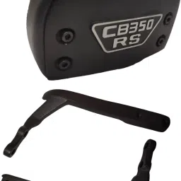 Passenger Backrest-image-4