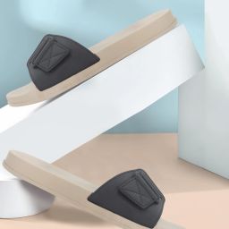 Women Slippers-image-13