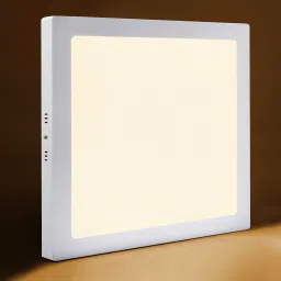 d'mak Ceiling Light Ceiling Lamp image 3