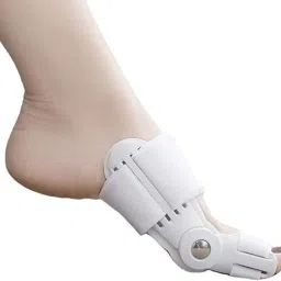 toe corrector-image-55